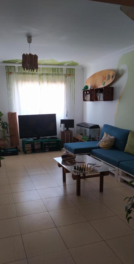 Green House باليال المظهر الخارجي الصورة
