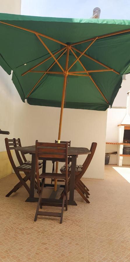 Green House باليال المظهر الخارجي الصورة