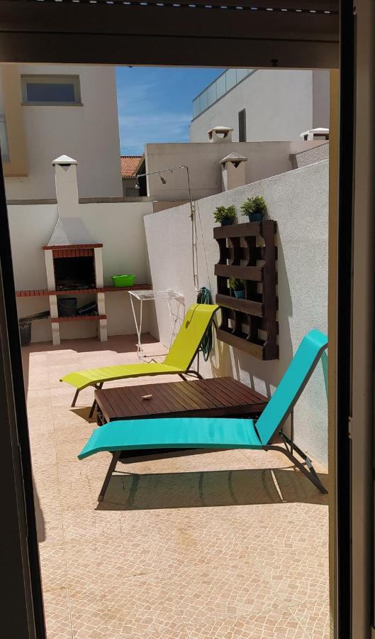 Green House باليال المظهر الخارجي الصورة