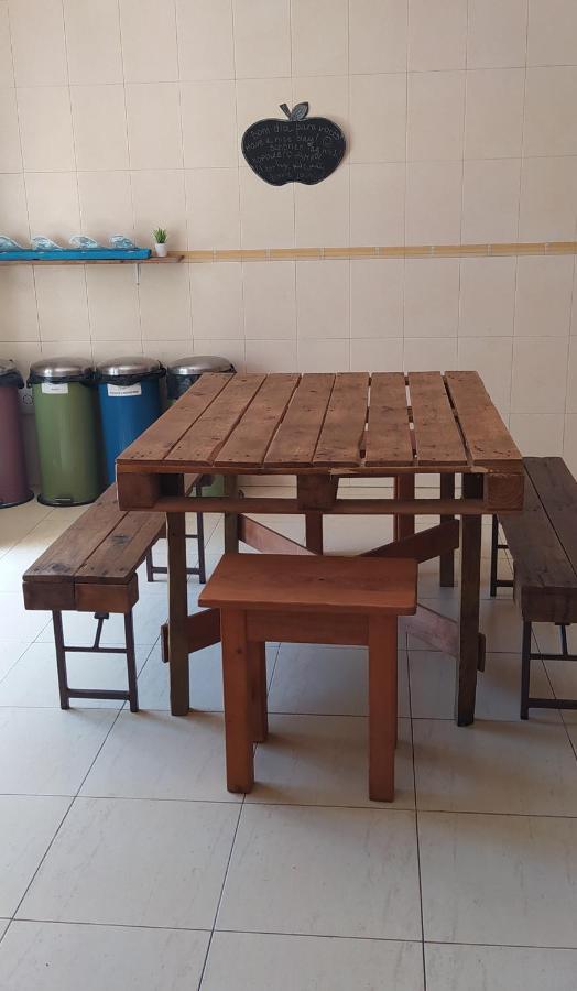 Green House باليال المظهر الخارجي الصورة