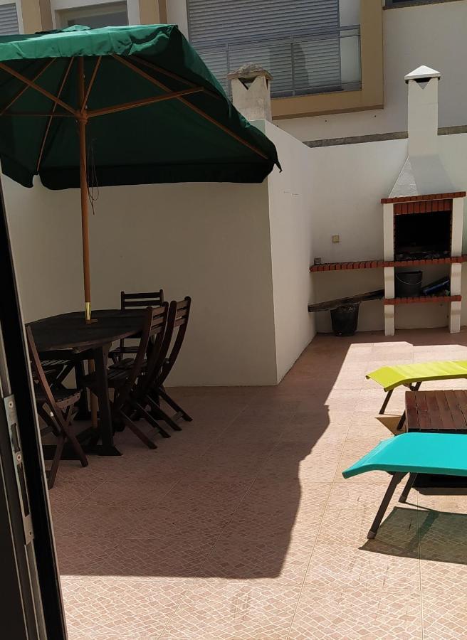 Green House باليال المظهر الخارجي الصورة