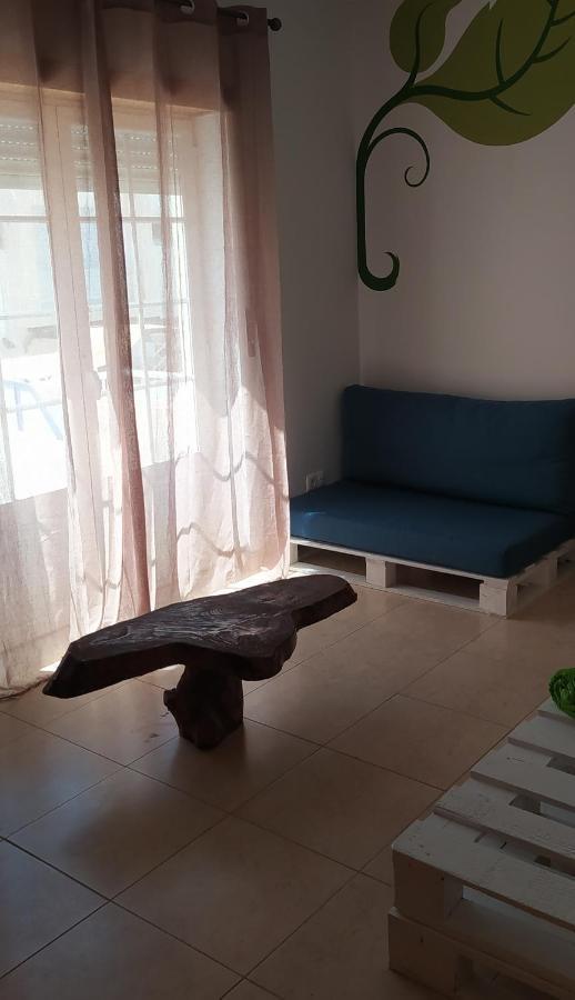 Green House باليال المظهر الخارجي الصورة